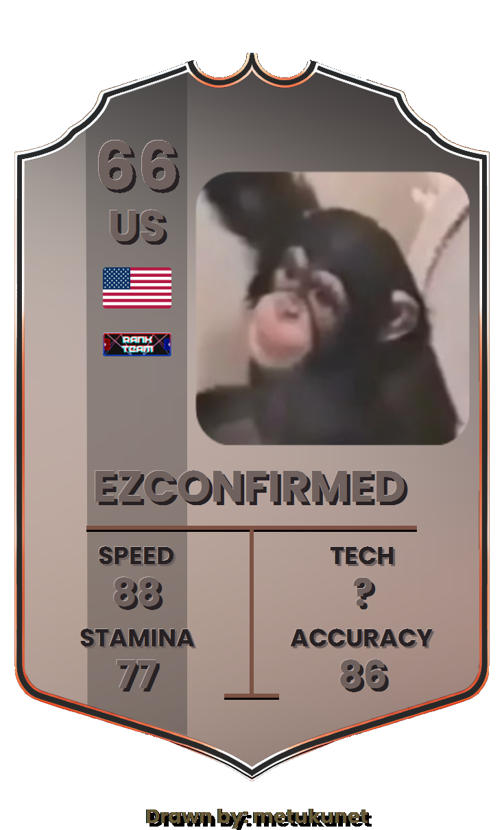 yeet